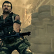 Illustration for article titled Explosive, Horse-Laden Screengrabs From emBlack Ops II/ems First Trailer